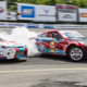 Illustration for article titled The Best Jalopnik Photography of 2018